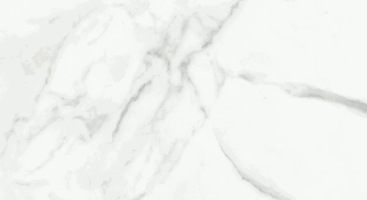 Керамогранит NR004 Dalim white 60x30