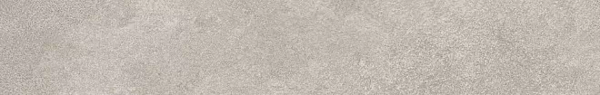 Керамогранит DD200320R/3BT Про Стоун светлый обрезной 60х9.5