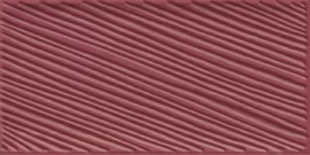 Плитка Viet Marsala 10x20