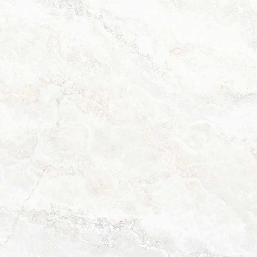 Керамогранит LP6060G0081R Antico Pearl светло-серый матовый карвинг 59,5х59,5