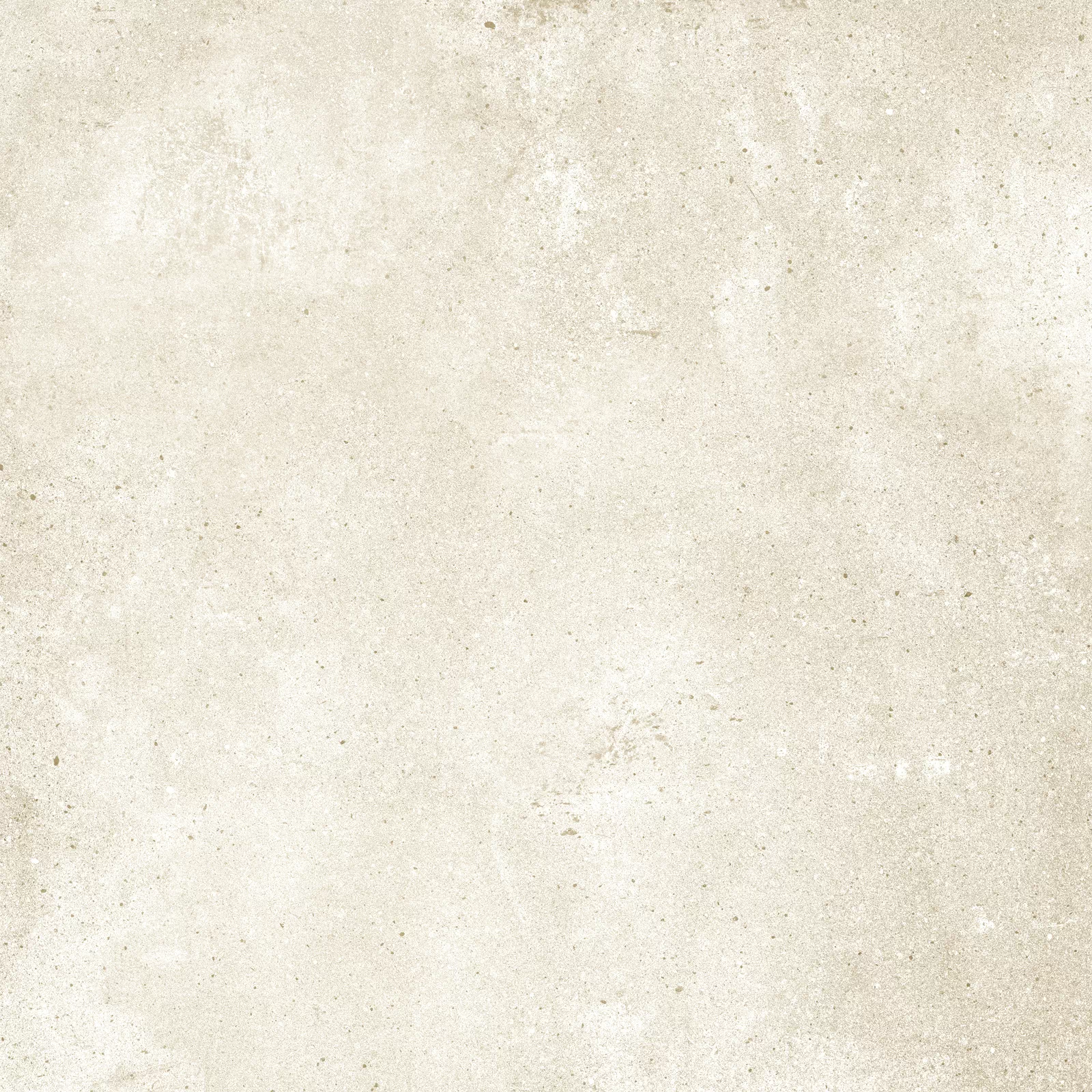 Керамогранит D60211M Walter Beige карвинг 600x600x9.5