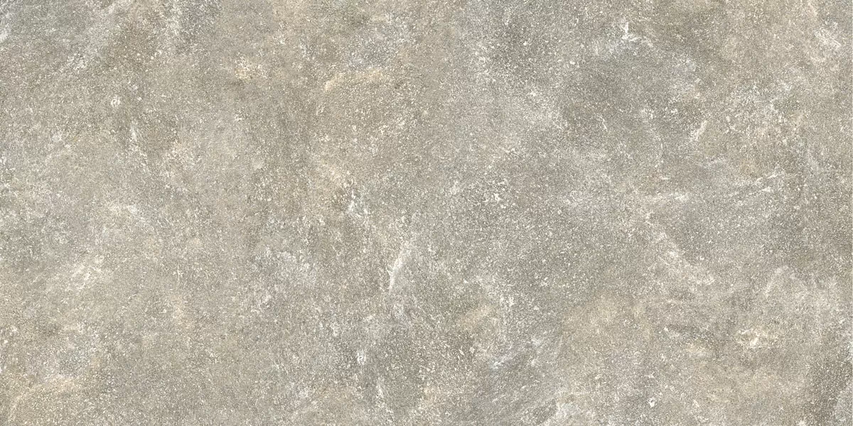 Керамогранит Dolomiti Tacco dark/Доломити Такко темный  структурный SR 120x60