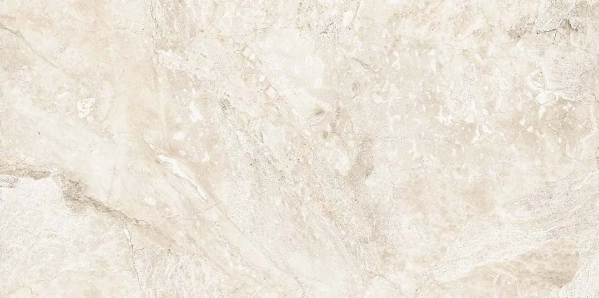 Керамогранит Rizi Beige Carving 60x120