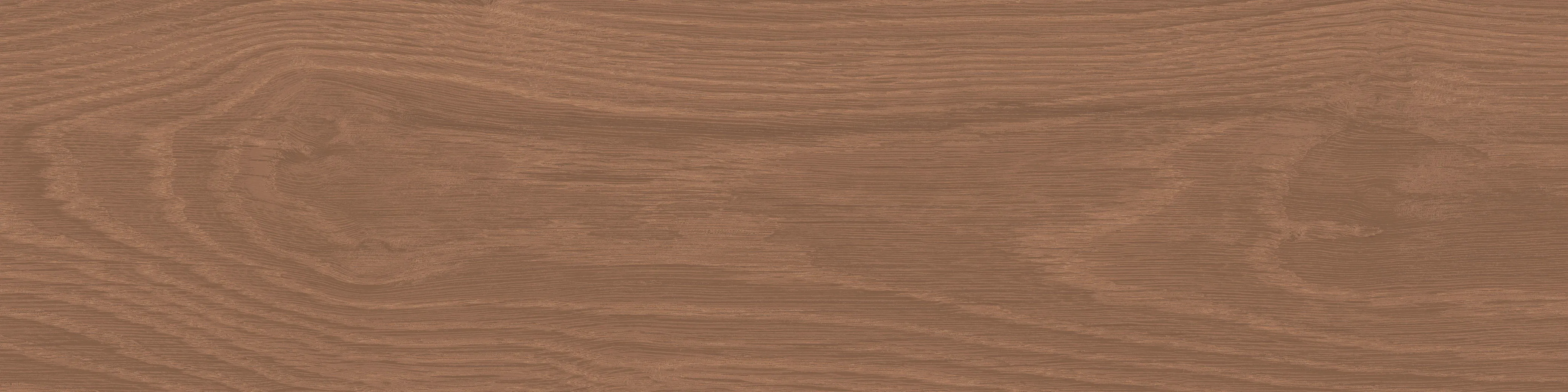 Керамогранит KM1040G0031N Аргания коричневый матовый 9,9x40,2x0,8