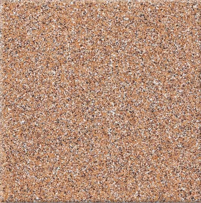 Керамогранит P-Tartan 6 33,3x33,3