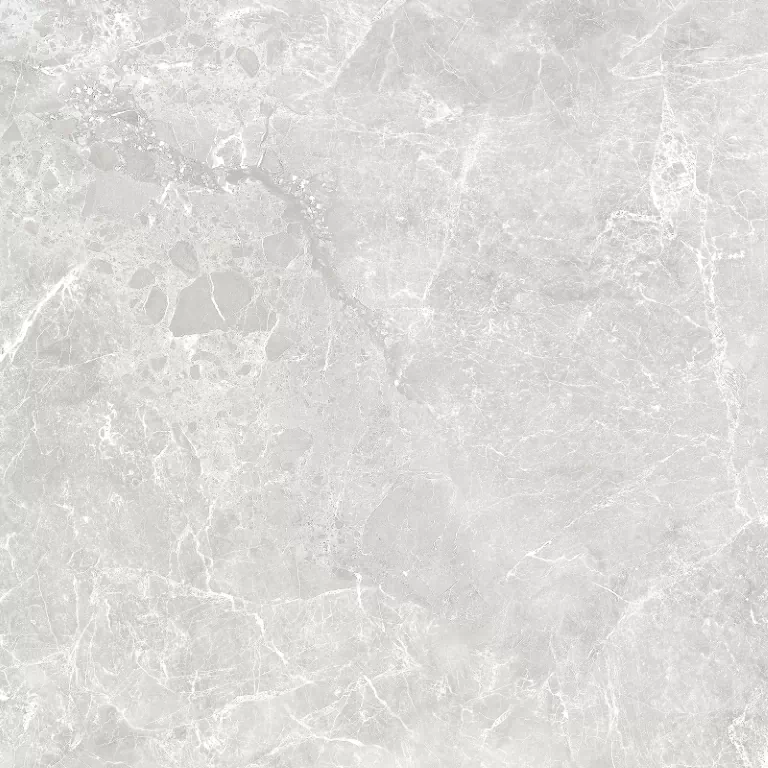 Керамогранит 6060GRY15 Greiny Gris Sugar 600x600x9.5