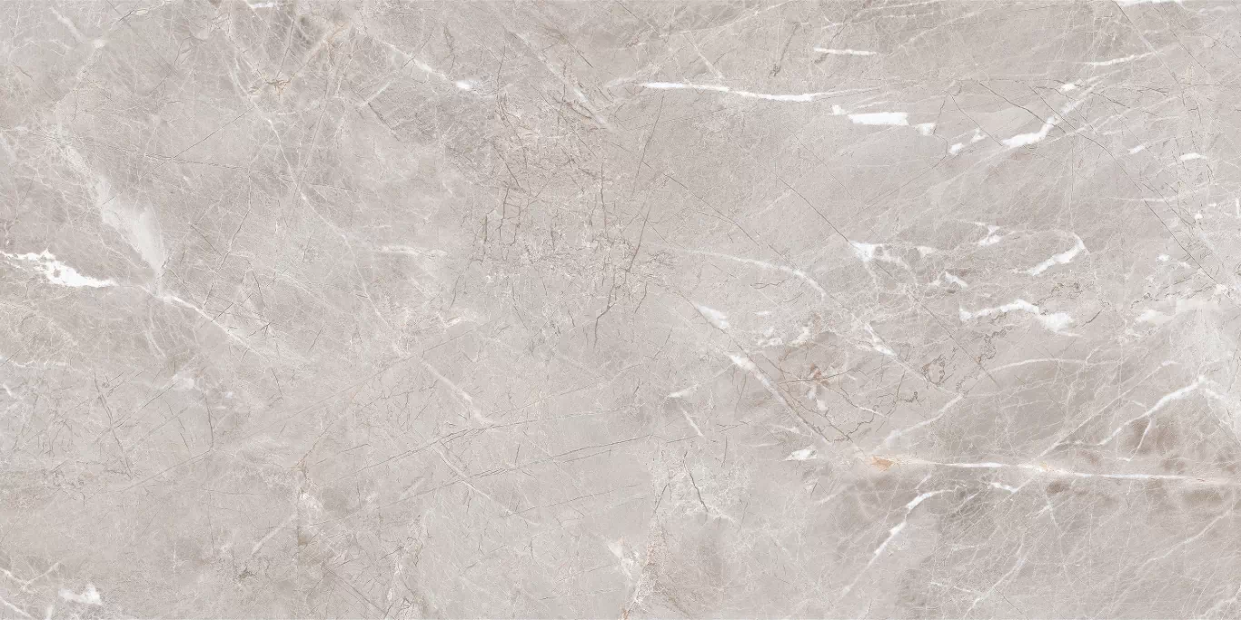 Керамогранит Jiniva Natural PGVT 60x120