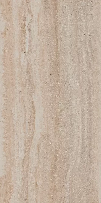 Керамогранит DL502402R Амбуаз беж светлый лаппатированный 60*119.5