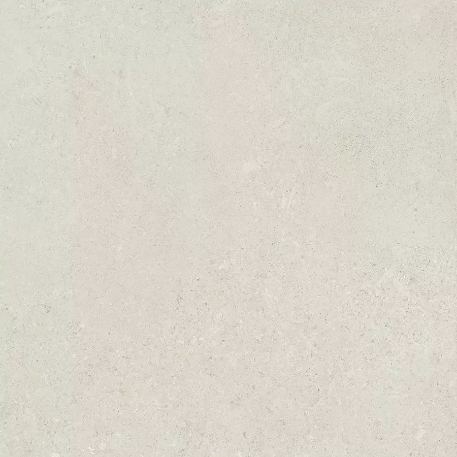 Керамогранит E-5012/MR Extreme Бежевый ректификат 600x600x9