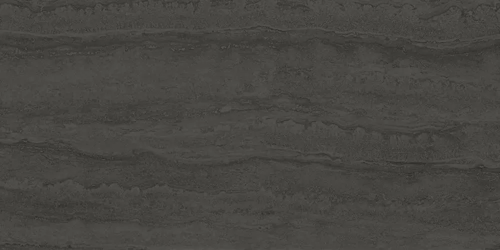 Керамогранит 4W47 Flysch-R Grafito R10 59.3x119.3