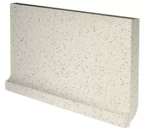 Керамогранит TSPEM062 Taurus Granit 20x9