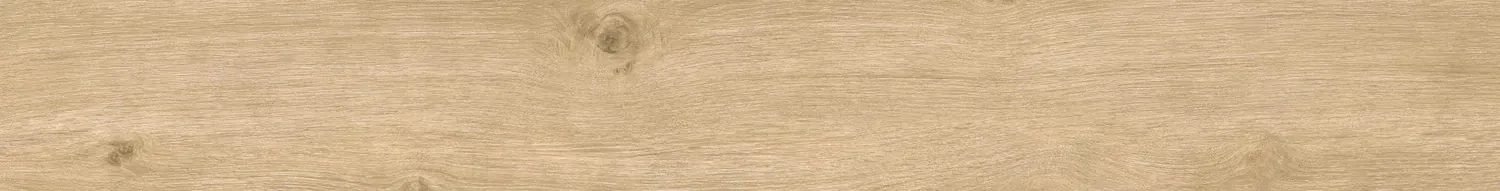 Керамогранит 610010002704 Wine Oak Champagne Ret 20x160