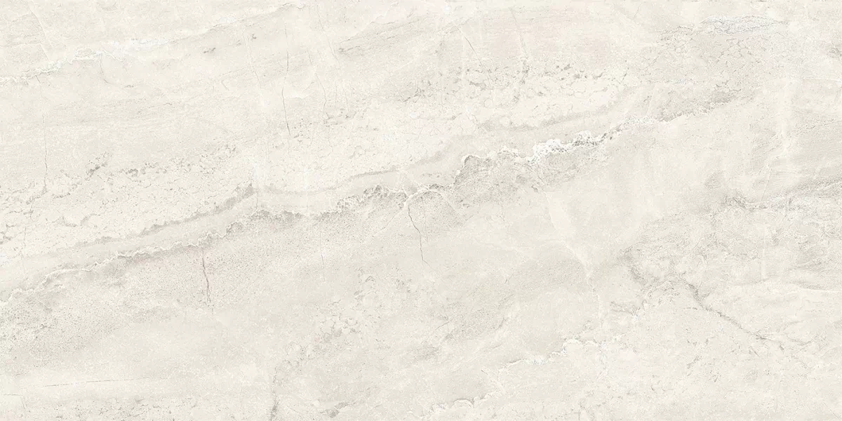 Плитка 48040R Uffizi crema глянцевый обрезной 40x80