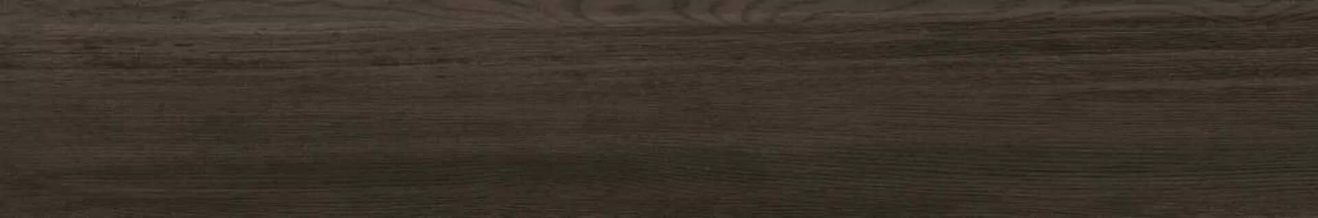 Керамогранит Novela Wenge 20x120