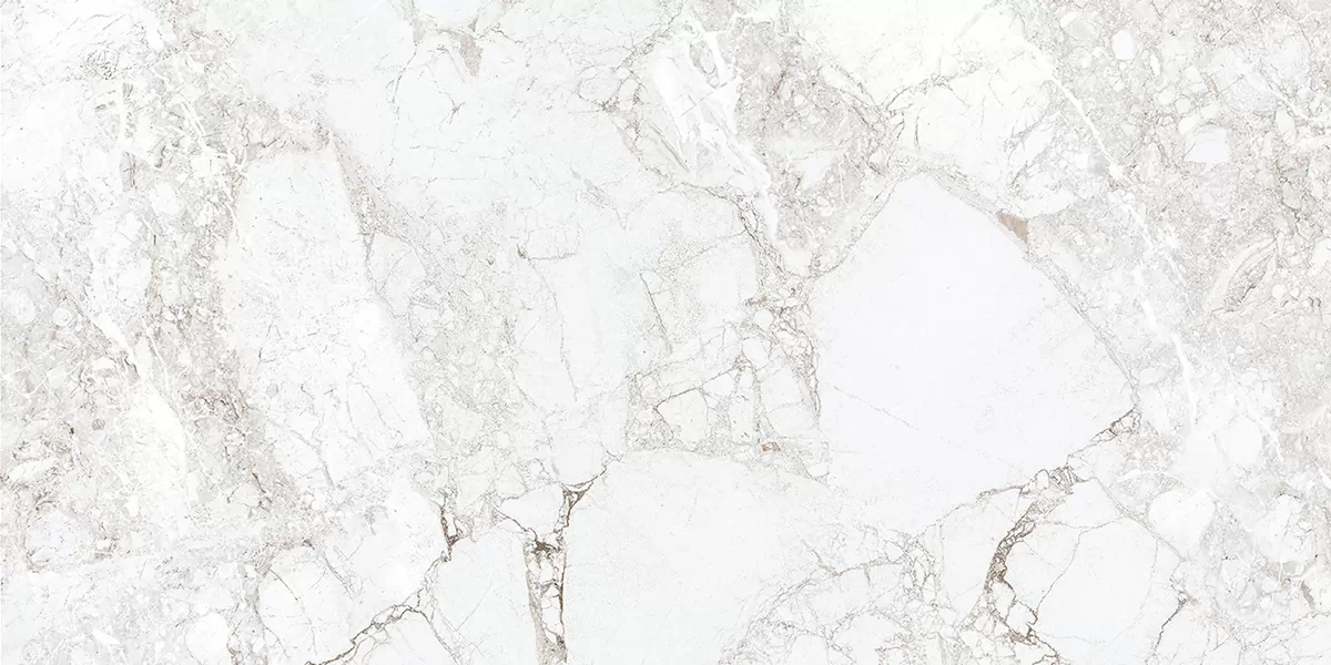 Керамогранит PRO 1171G Rossalia Natural 1200x600