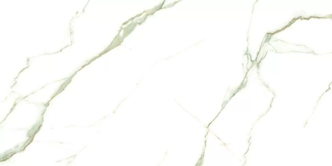 Керамогранит LE126063BSN Bianco Carrara Classico Llamarada Rectificado 60х120