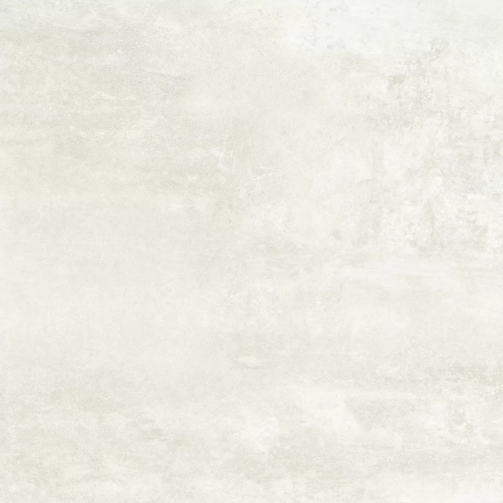 Керамогранит D60218M Centro Crema карвинг 600x600x9.5