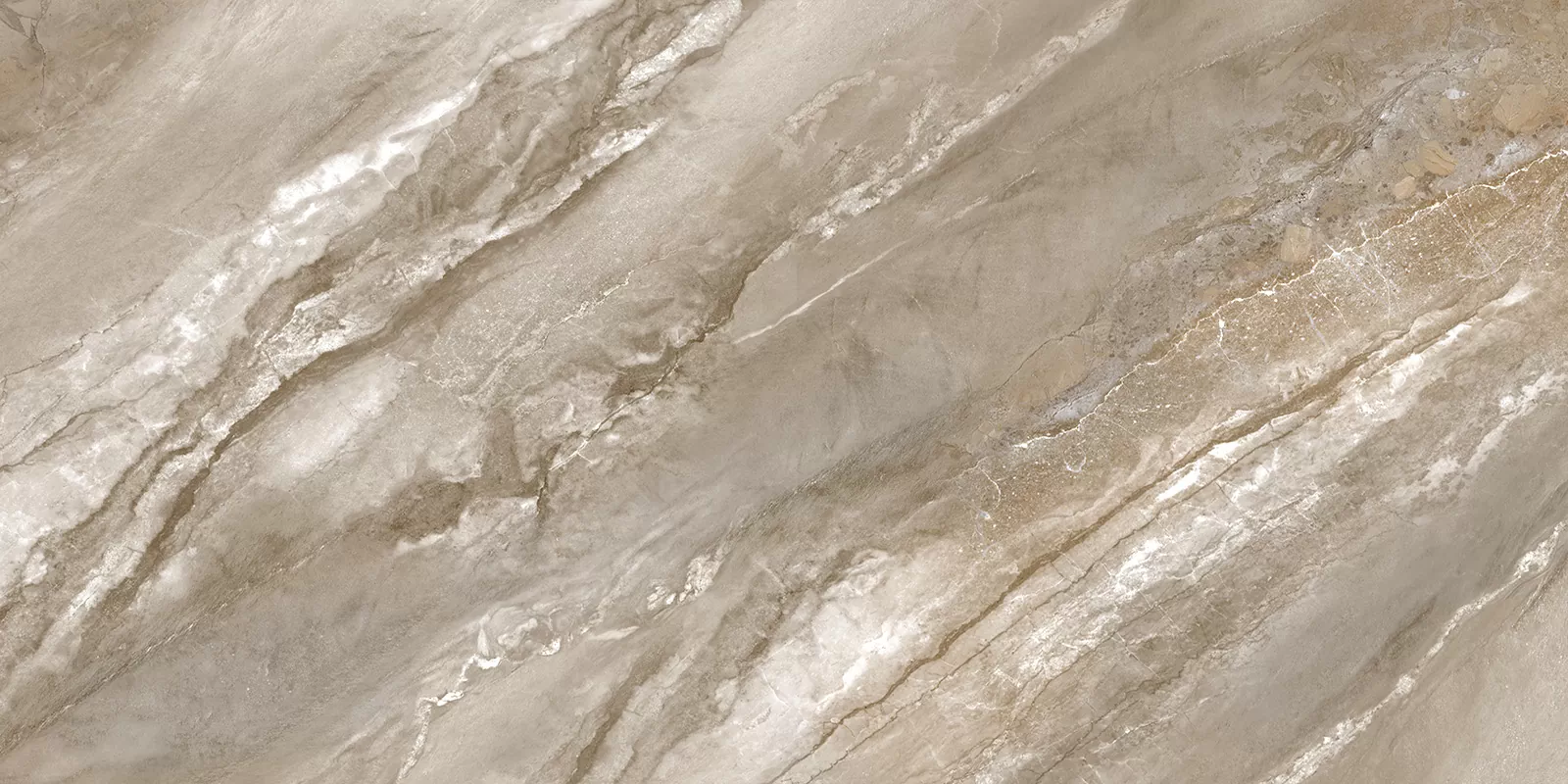 Керамогранит 60120EVO21P Evo Marmo Marron полированный 600x1200x7