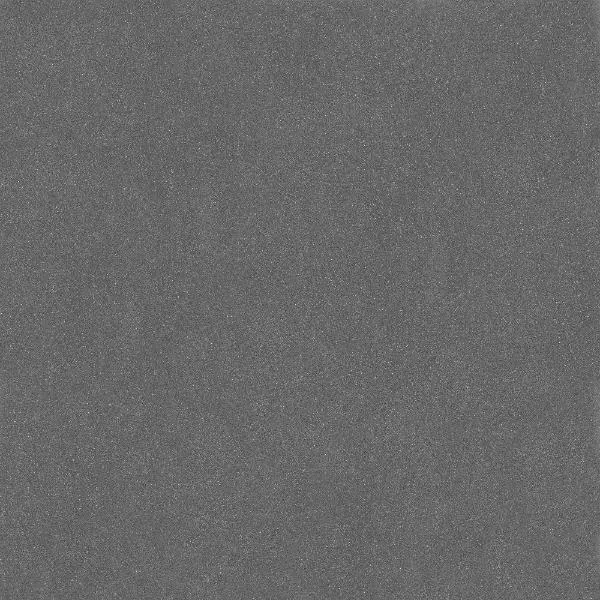 Керамогранит DD642622R Джиминьяно антрацит лаппатированный обрезной 60х60