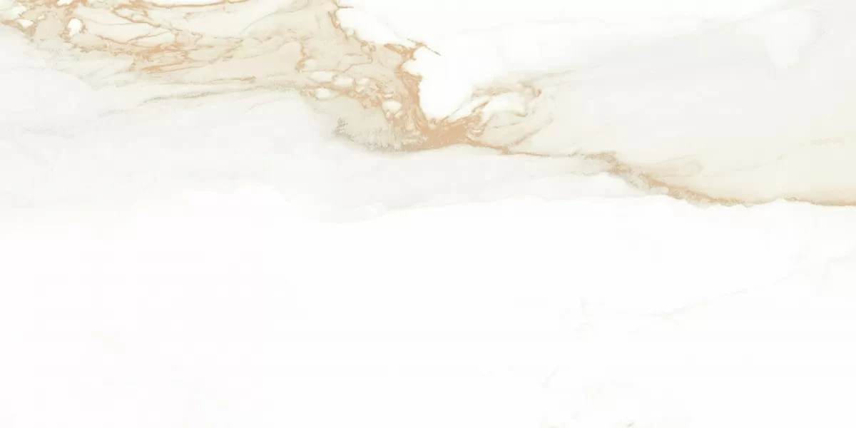 Керамогранит Camile gold Pul rect. 60x120