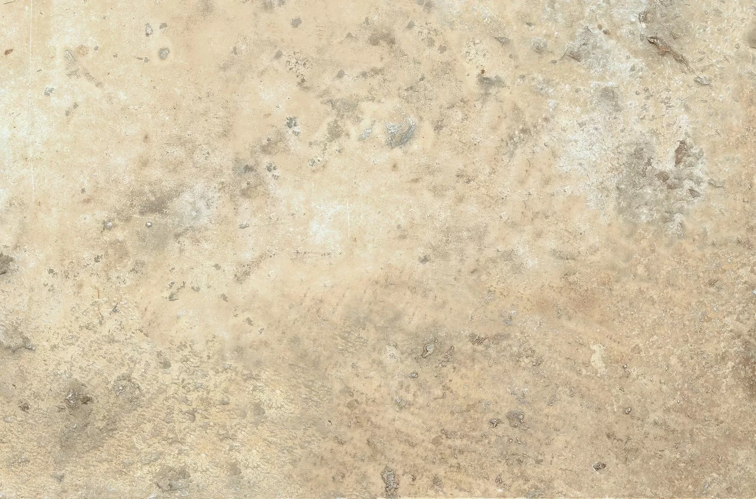 Керамогранит APS1 Aix Blanc 20mm 60x90