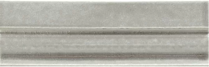 Плитка TOF4 TORO D.STEEL 6.5x26
