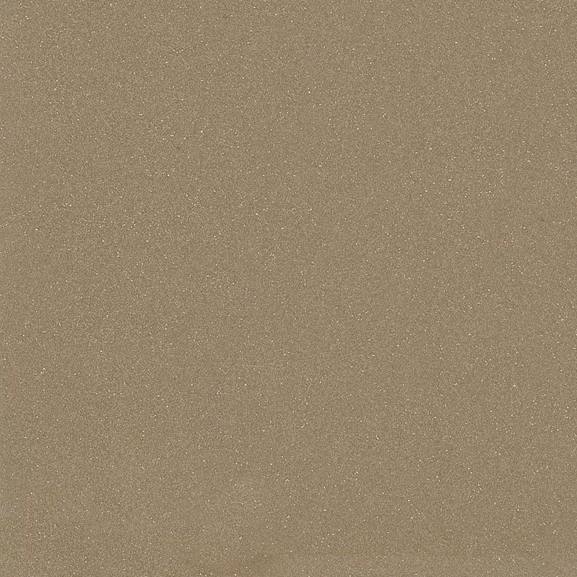 Керамогранит Helton Natural Pulido Rect 120x120