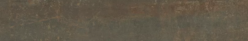 Керамогранит Oxiline Cobre Lapado 20x120