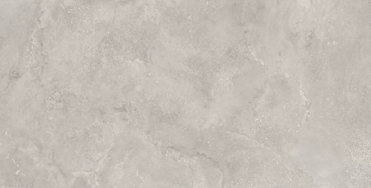 Керамогранит Charon Gray Cтруктурный Карвинг 60x120
