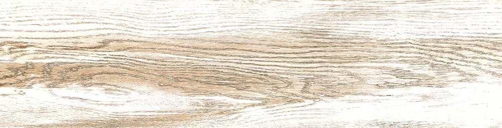 Керамогранит 15ST0065 Stain GT Коричневый 15*60