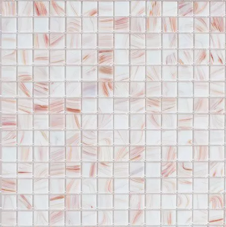 Мозаика G70(5) Gold Star (5) 2x2 32.7x32.7 (32.2x32.2)