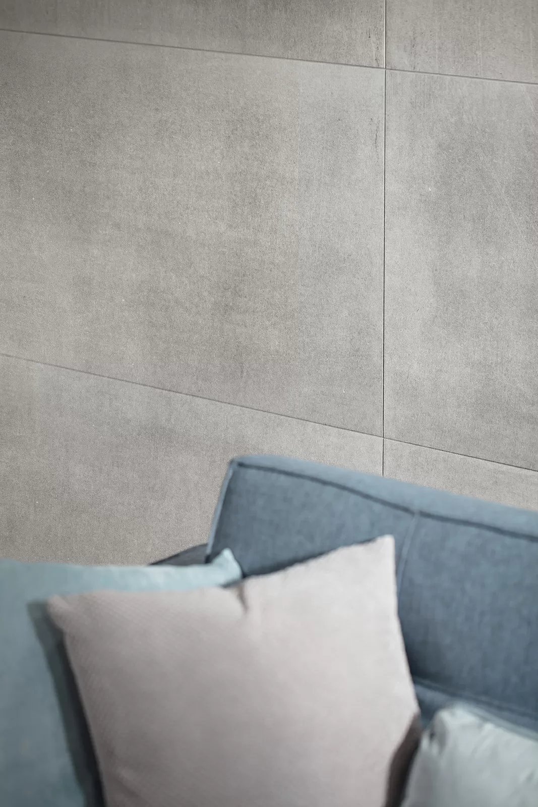 Керамогранит DAK81743 Rebel Beige 80x80
