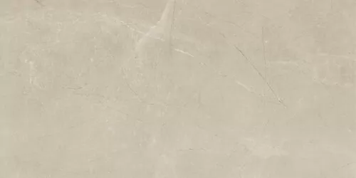 Керамогранит Bayona Ivory Natural 60x120
