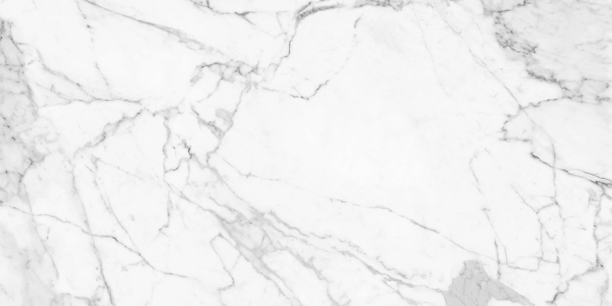 Керамогранит K-1000/MR Marble Trend Carrara 600x1200x10