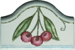 Плитка Cornisa mancerina-4 Mix g.51