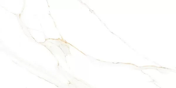 Керамогранит GFA114ECL04R Extra Calacatta 114х57