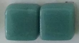 Мозаика A 903 1.2x1.2 30х30