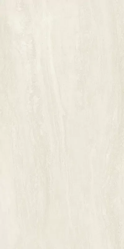 Керамогранит Cr Travertino Crema Carvng 60х120