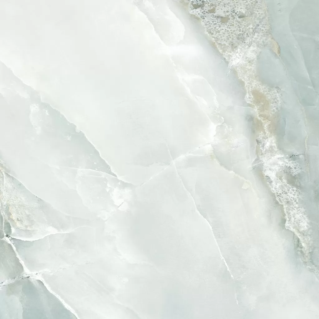 Керамогранит GFA57ORD06L Orlando 570*570*8.5