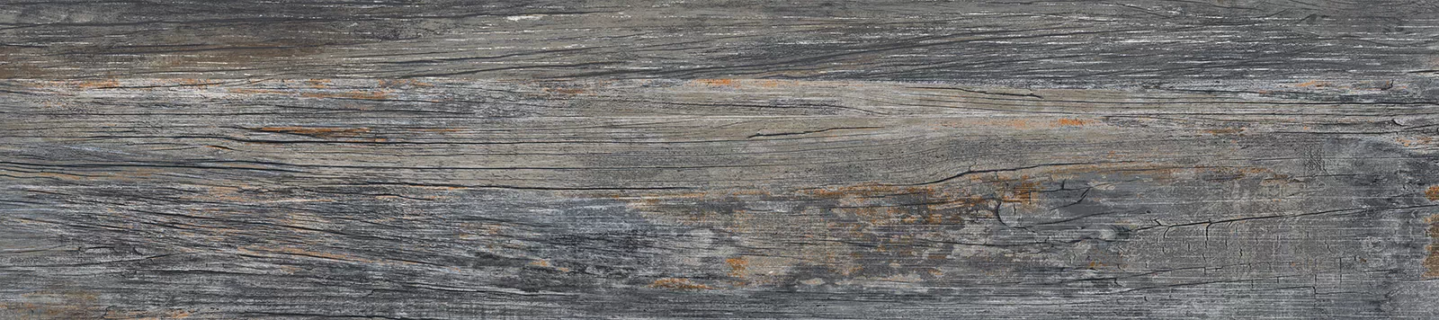 Керамогранит GFA92GRN70R Grinda матовый 200x900x7