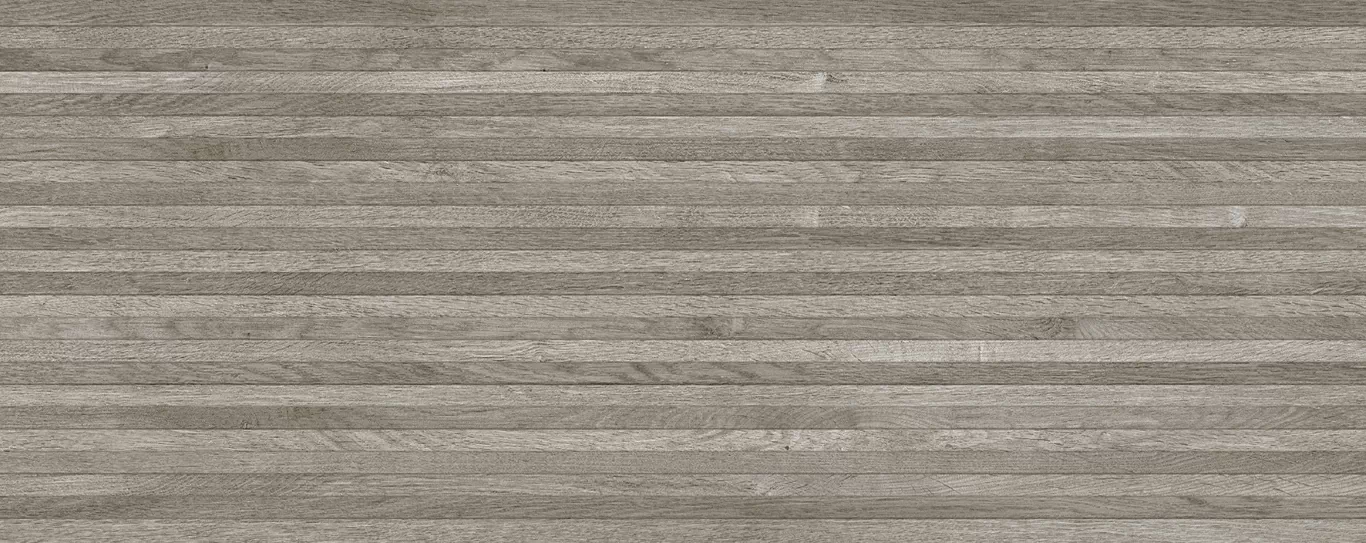 Плитка 100337319 Gent 3D Silver Line 59.6x150