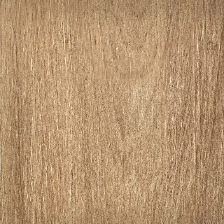 Плитка 00-00002400 Wood 15х15