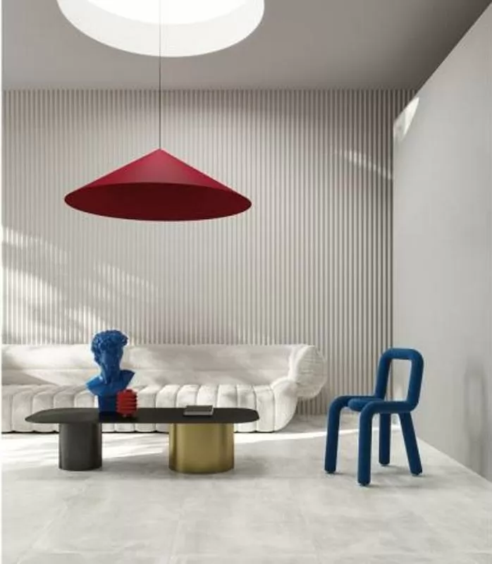 Керамогранит 610010002741 Астро Блэк 60x120