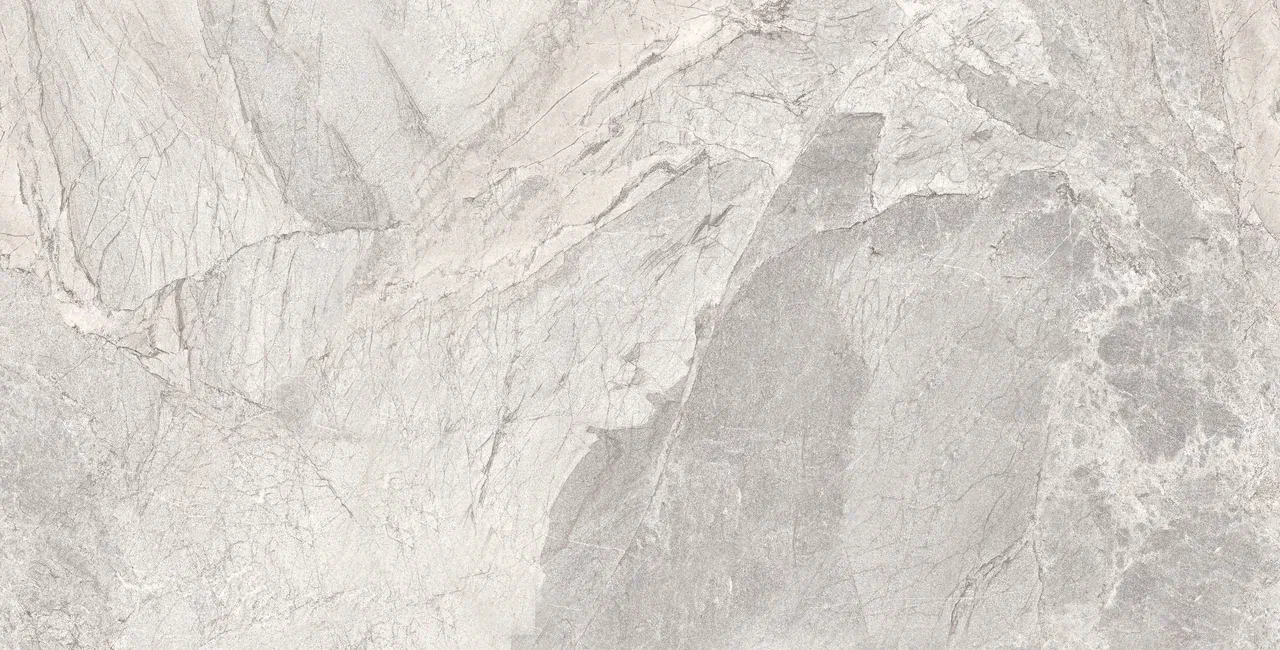 Керамогранит Bodrum Siver Matt 60x120