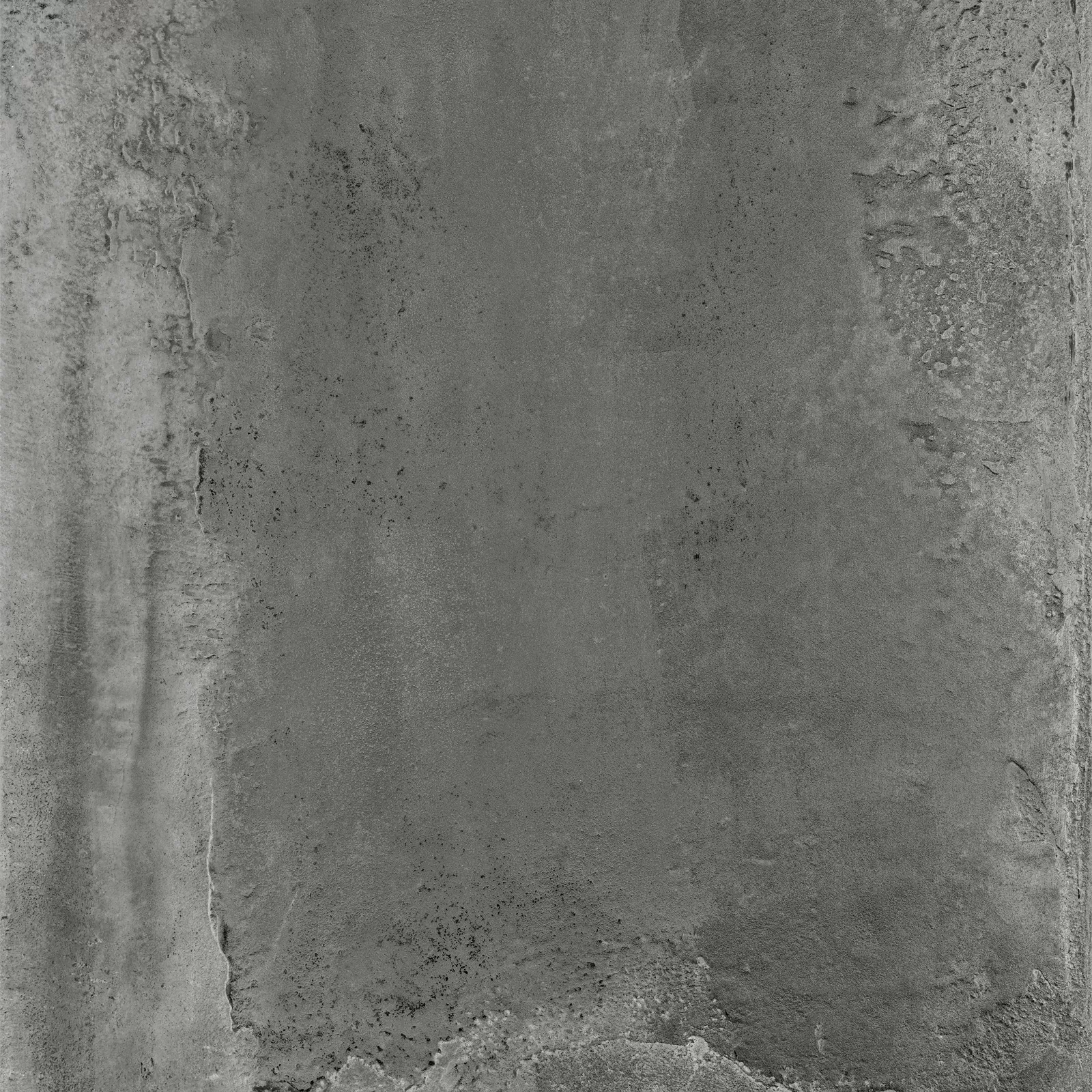 Керамогранит 6060MIT25 Misty Dark Sugar 600x600x9.5