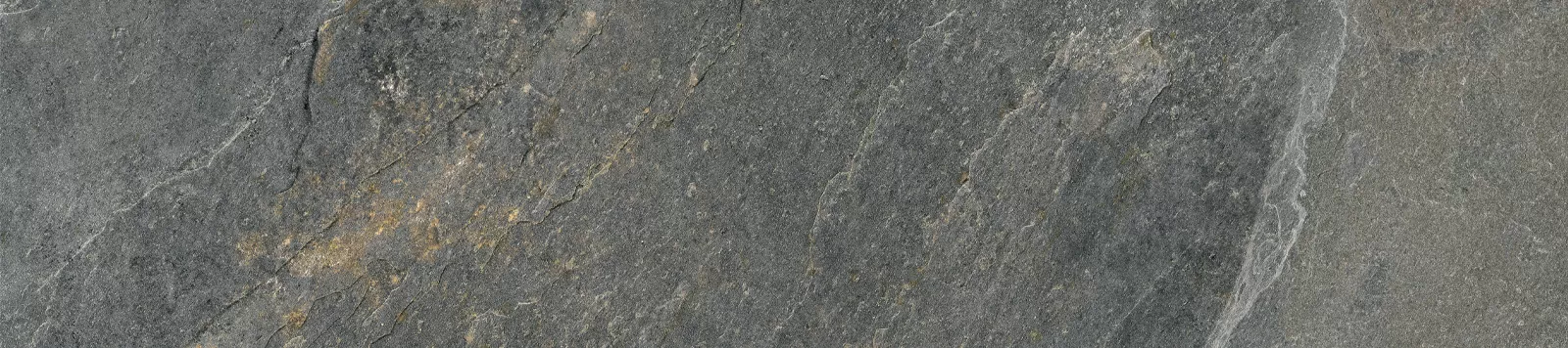 Керамогранит GP2090SNN25L Santorini Graphite лаппатированный 200x900