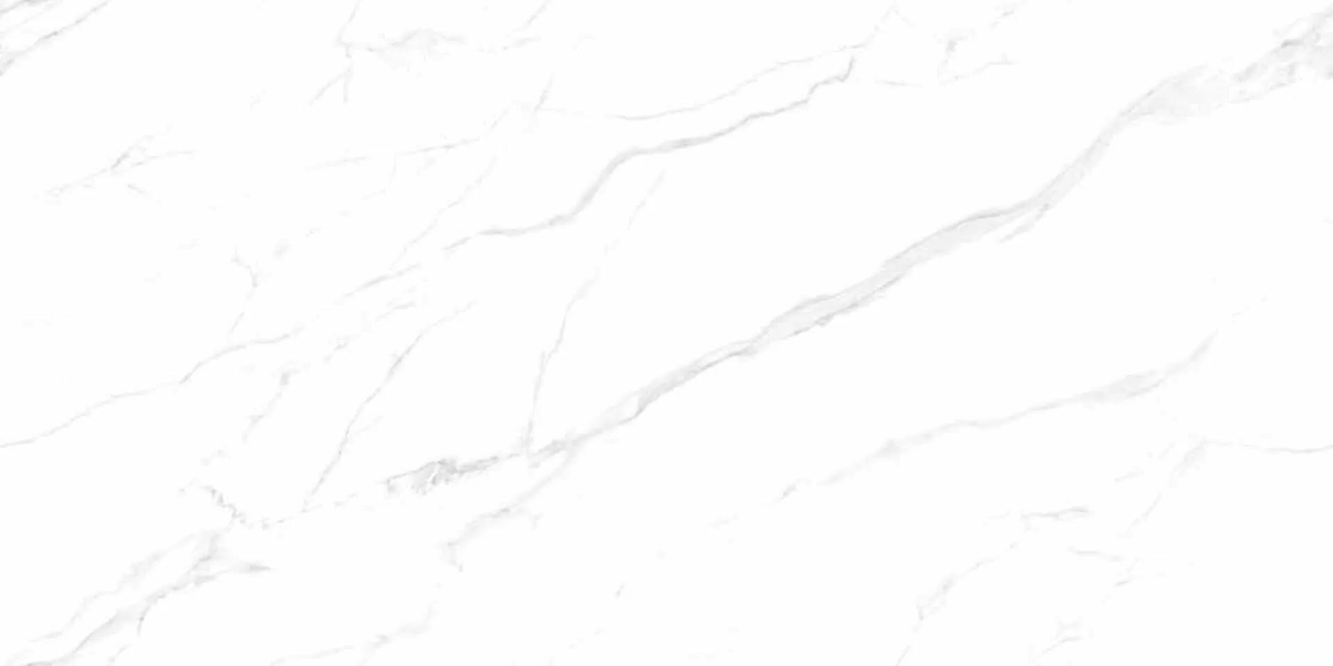 Керамогранит Statuario Rock Glossy 80x160