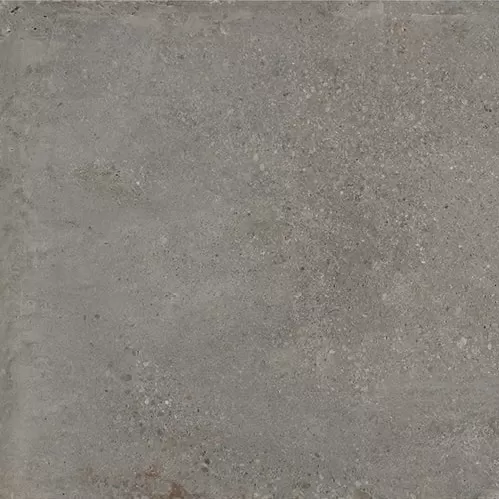 Керамогранит Perla Grey /Перла серый LLR 60x60