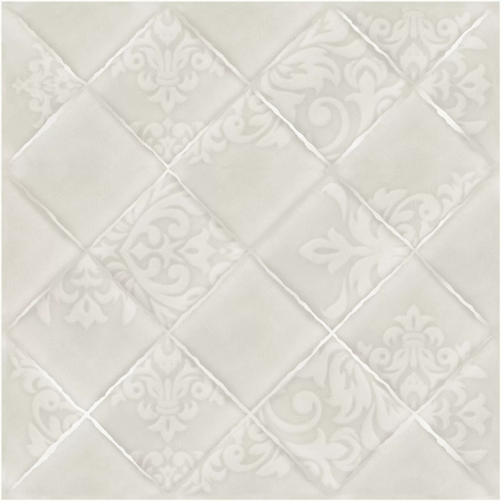 Керамогранит GFU04BRT40L Brenta 600*600*9