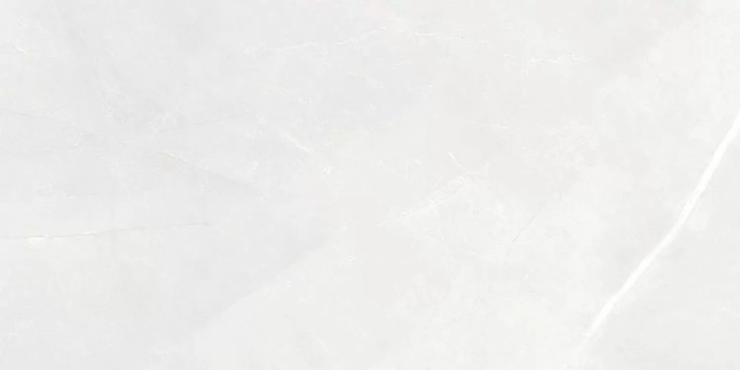 Керамогранит Elbert Blanco Matt 60x120